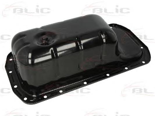 Масляный поддон BLIC