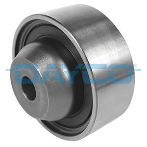 Паразитный / Ведущий ролик, зубчатый ремень DAYCO ATB2598