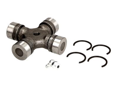 Эластичная муфта BTA G95010BTA