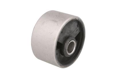 Подушка двигуна YAMATO