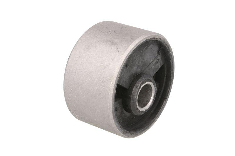 Подушка двигуна YAMATO