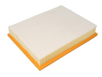 Воздушный фильтр JC PREMIUM B2B034PR