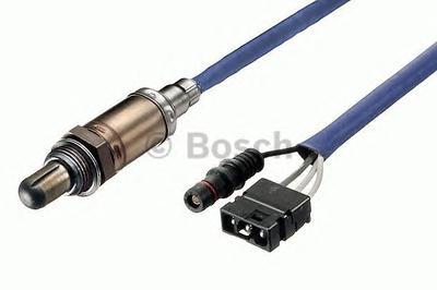 Лямбда-зонд BOSCH 0258003320