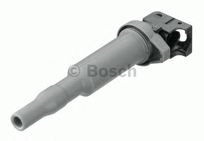 Катушка зажигания BOSCH 0221504471