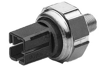 Датчик давления масла BOSCH 0986345007