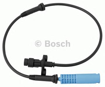 Датчик АБС BOSCH 0986594508