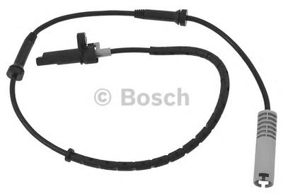 Датчик АБС BOSCH 0986594511