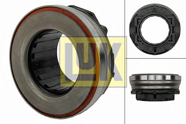 Выжимной подшипник LuK