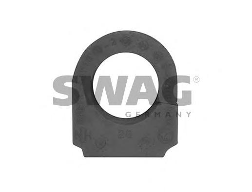 Опора, стабилизатор SWAG