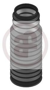 Пыльник рулевой рейки AUTOFREN SEINSA