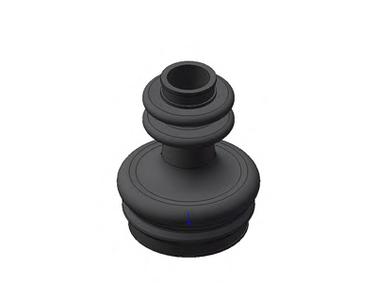 Пыльник ШРУСа AUTOFREN SEINSA D8314