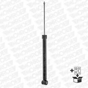 Амортизатор MONROE 43135