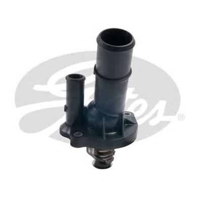 Термостат GATES