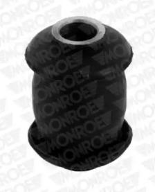 Подвеска, рычаг независимой подвески колеса MONROE L42805