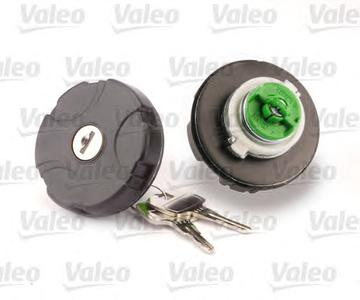Крышка бензобака VALEO 247613