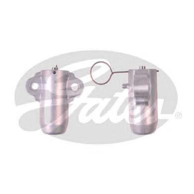 Успокоитель GATES