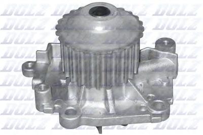Водяной насос DOLZ R301