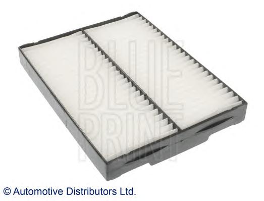 Фильтр салона BLUE PRINT