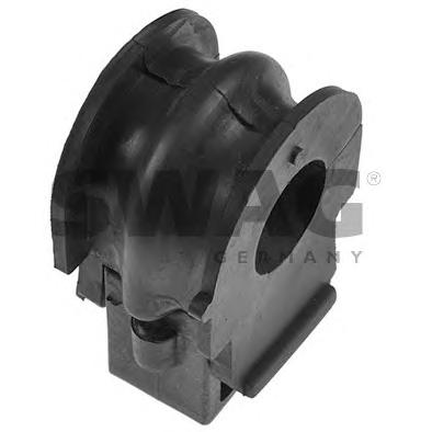 Опора, стабилизатор SWAG