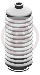 Комплект пылника, рулевое управление AUTOFREN SEINSA