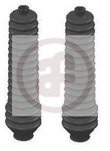 Комплект пылника, рулевое управление AUTOFREN SEINSA