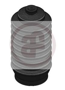 Пыльник рулевой рейки AUTOFREN SEINSA