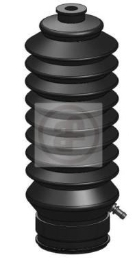 Пыльник рулевой рейки AUTOFREN SEINSA