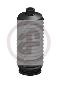 Пыльник рулевой рейки AUTOFREN SEINSA