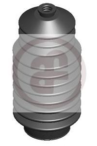 Пыльник рулевой рейки AUTOFREN SEINSA