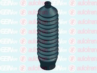 Пыльник рулевой рейки AUTOFREN SEINSA D9139