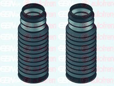 Пыльник рулевой рейки AUTOFREN SEINSA