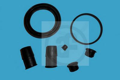 Ремкомплект суппорта AUTOFREN SEINSA D41116