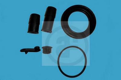 Ремкомплект суппорта AUTOFREN SEINSA D41335