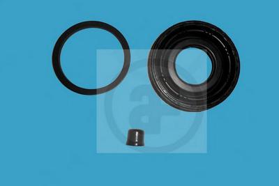 Ремкомплект суппорта AUTOFREN SEINSA