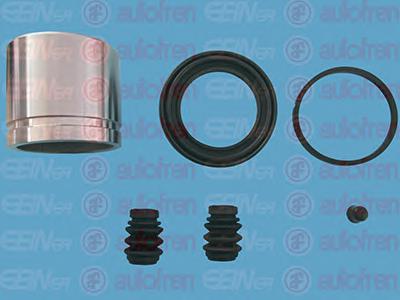 Ремкомплект суппорта AUTOFREN SEINSA