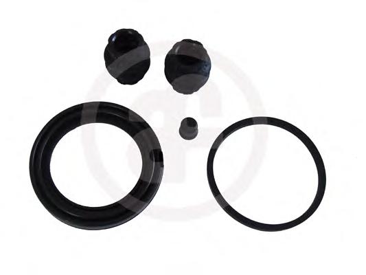 Ремкомплект суппорта AUTOFREN SEINSA