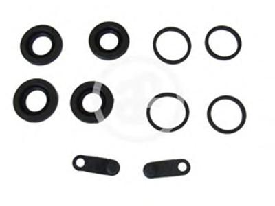 Ремкомплект суппорта AUTOFREN SEINSA D4747