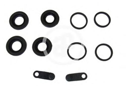 Ремкомплект суппорта AUTOFREN SEINSA