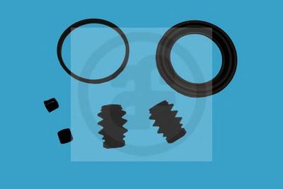 Ремкомплект суппорта AUTOFREN SEINSA