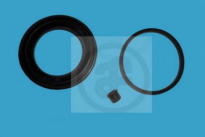 Ремкомплект суппорта AUTOFREN SEINSA D4922