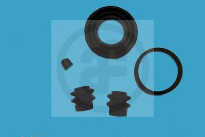 Ремкомплект суппорта AUTOFREN SEINSA