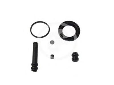 Ремкомплект суппорта AUTOFREN SEINSA D4951