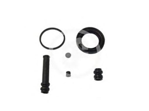 Ремкомплект суппорта AUTOFREN SEINSA