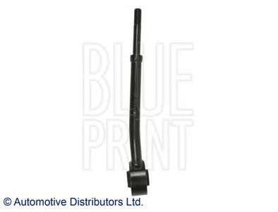 Тяга / стойка, стабилизатор BLUE PRINT ADG08589