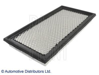 Воздушный фильтр BLUE PRINT ADA102217