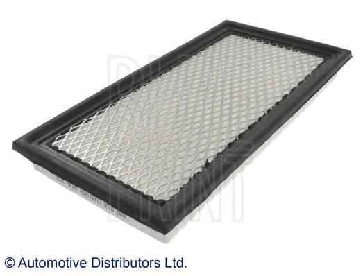 Воздушный фильтр BLUE PRINT