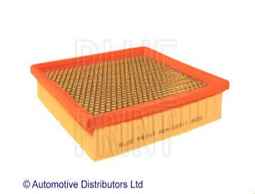 Воздушный фильтр BLUE PRINT