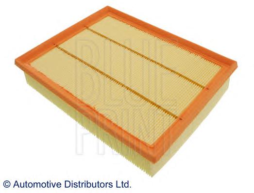 Воздушный фильтр BLUE PRINT