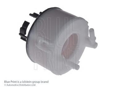 Топливный фильтр BLUE PRINT ADG02402