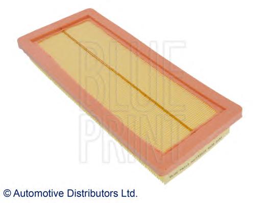 Воздушный фильтр BLUE PRINT